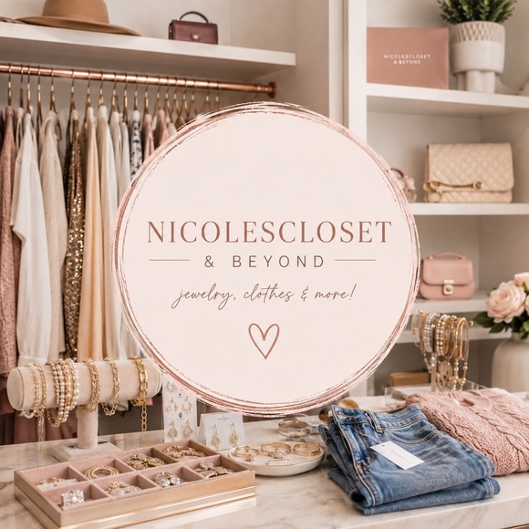 nicolemarilynb